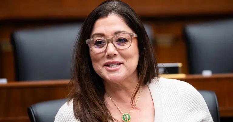 শ্যাভেজ-ডি রেমার